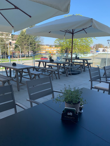 Pilsnerka Novum - Prešov