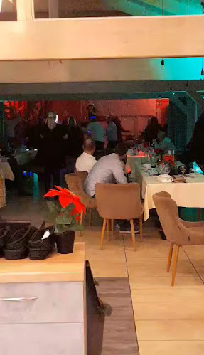 Pri celulózke 8740/33A, 010 01 Žilina