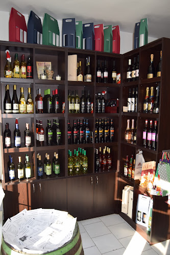 Radničné námestie 4247, 929 01 Dunajská Streda