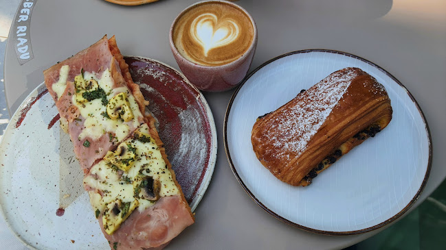 Vajnorská 1308/21, 831 03 Bratislava