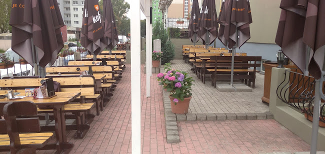 Comentarii opinii despre Beer Park