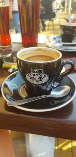 Nábrežná 2929/3, 971 01 Prievidza