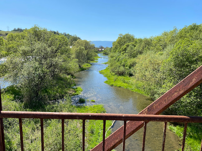 Opinii despre Galéria Pub Vlkolínec Liptovar în Ružomberok - Gastronómia a pohostinstvo