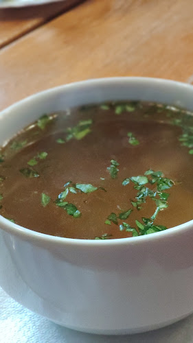 Penzión Réva - Turňa nad Bodvou