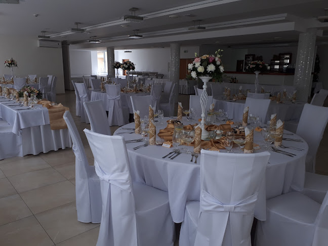 Comentarii opinii despre Reštaurácia Terno