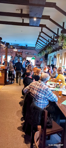 Ohnivko - Banská Bystrica