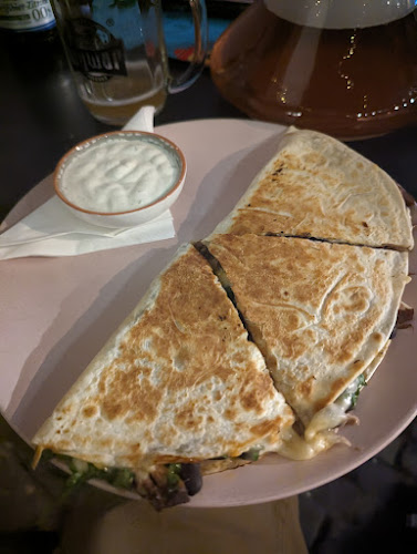 Snack it! Trnava - Trnava