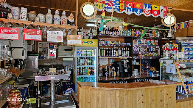 Starý Smokovec 18029, 062 01 Vysoké Tatry