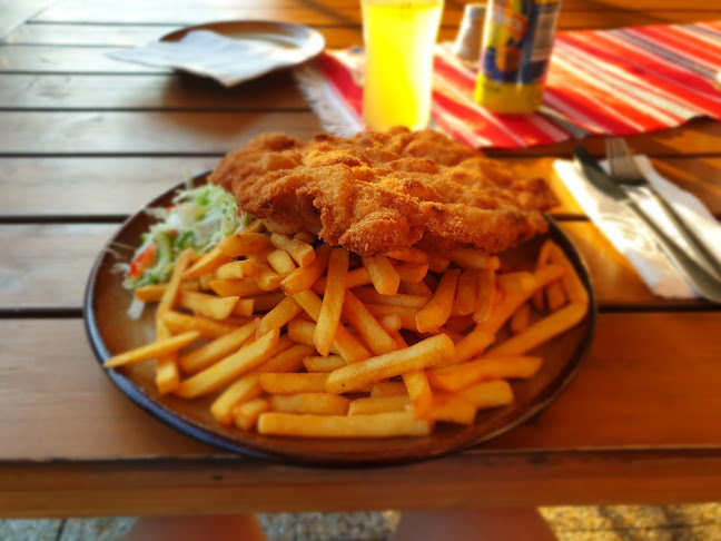 Hlavná 29, 059 52 Stará Lesná