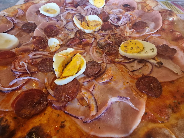 Námestie Ľudovíta Štúra 18, 955 01 Topoľčany