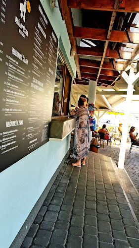 Comentarii opinii despre Bufet Trója