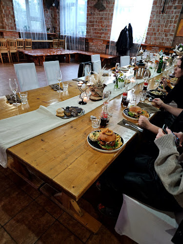 Nitrianska 2265/11, 958 01 Partizánske