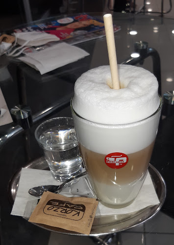 Opinii despre 7 Heven în Podunajské Biskupice - Gastronómia a pohostinstvo