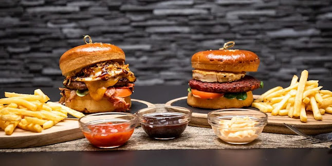 Sládkovičova 67, 024 04 Kysucké Nové Mesto