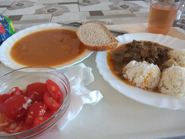 Gastro Kuchyňa - Nitra