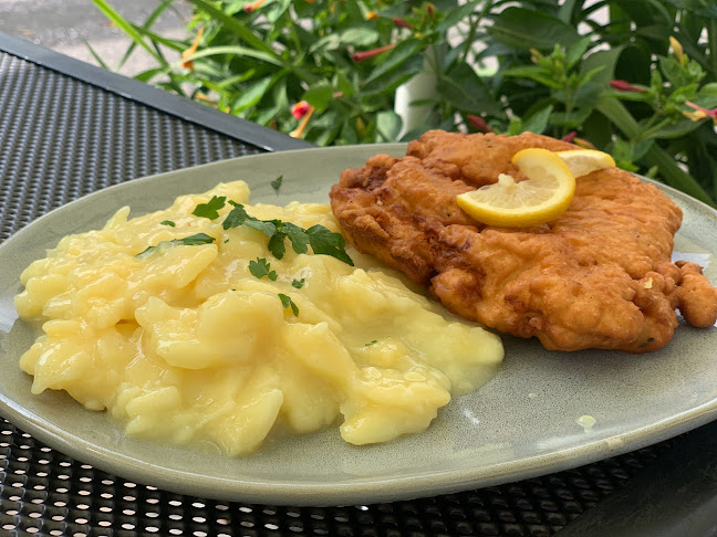 Opinii despre Haki Turecká reštaurácia Denné menu Stupava Reštaurácia Stupava în Stupava - Gastronómia a pohostinstvo