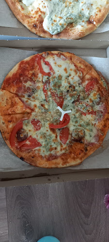 14, Čergovská 7008, Sekčov, 080 01 Prešov