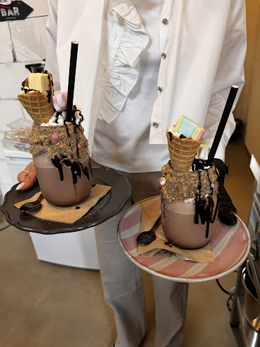 Opinii despre Cafe Cafe Studio în Prievidza - Gastronómia a pohostinstvo