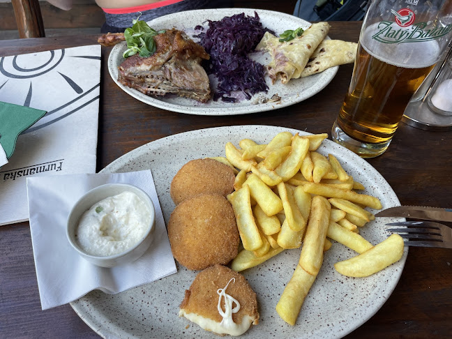 Piesok 4015/B7, 90001 Modra