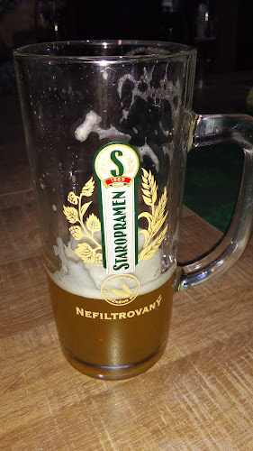 Karola Salvu 2, 034 01 Ružomberok