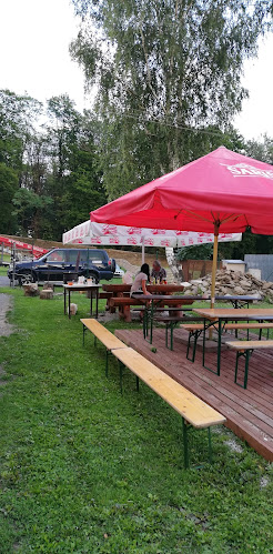 Pigi Pub Bar - Gastronómia a pohostinstvo