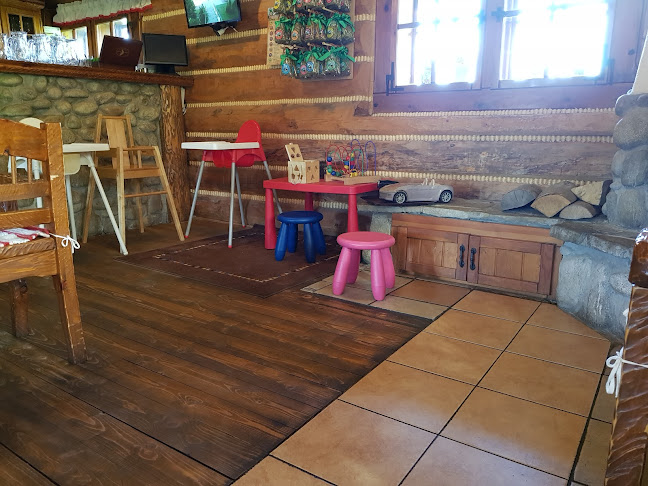 Hollého 236 01501, 034 95 Ružomberok