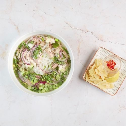 Údernícka 9, 851 01 Petržalka