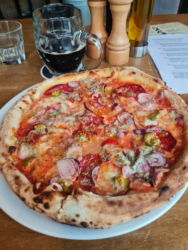 Račianska 38, 831 02 Nové Mesto