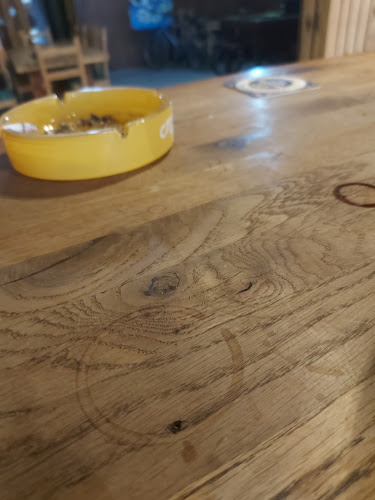 Cajlanská 1812/87, 902 01 Pezinok