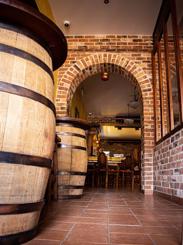 Hlinská 14, 010 01 Žilina