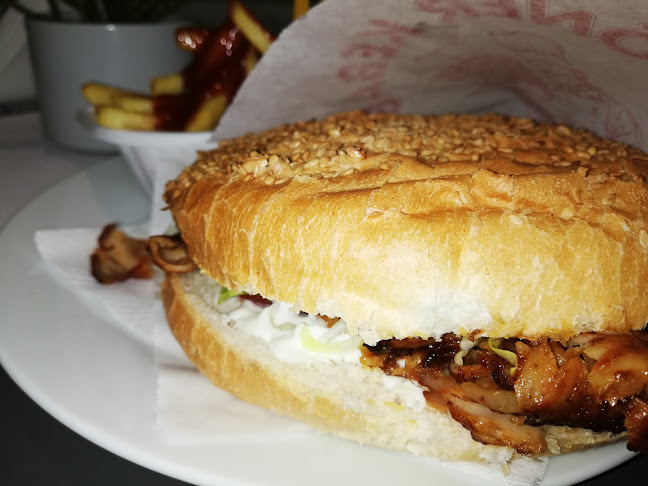 Hlavná 10, 952 01 Vráble