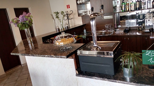 Comentarii opinii despre RIVERSIDE Café & Restaurant