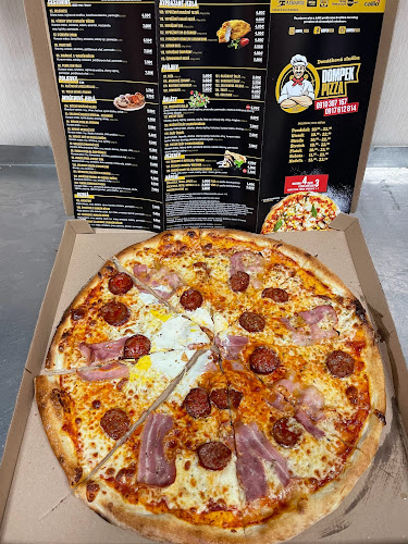 Alexandra Šindelára 4, 921 01 Piešťany