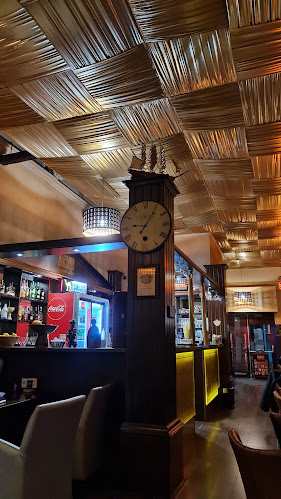 Bassano Coctail Bar - Gastronómia a pohostinstvo