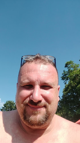 Bufet na hrádzi Belian - Gastronómia a pohostinstvo