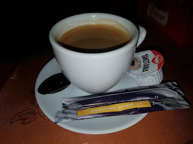 Comentarii opinii despre Zlatý Baránok