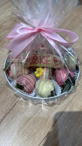 CHOCO BOSS Slovakia - Trnava