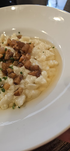 Comentarii opinii despre Plnofúz