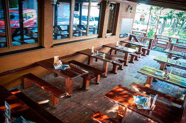 Kpt. Jána Rašu 14/A, 841 01 Dúbravka