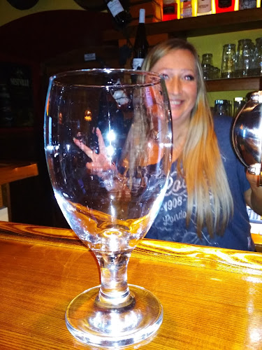 Garbiarska 1, 064 01 Stará Ľubovňa