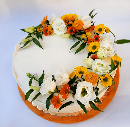 Patrisimo Vaša kuchyňa - Gastronómia a pohostinstvo