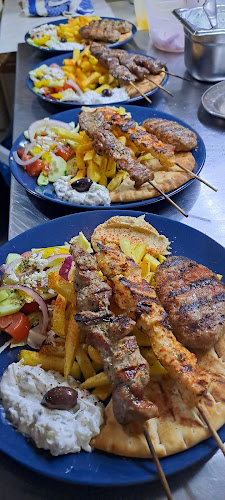 Horná 78/21, 974 01 Banská Bystrica