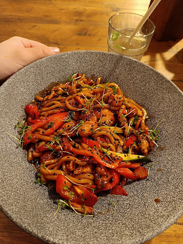 Comentarii opinii despre .KUKI