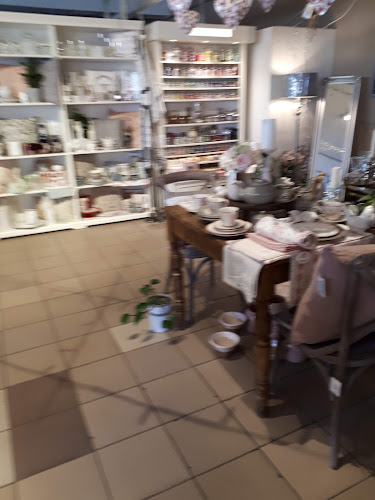 Radlinského 2249/17, 026 01 Dolný Kubín, Slovensko