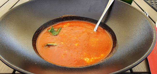 Emporio restaurant&pizza - Žiar nad Hronom