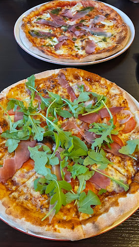 Pizza express Michaelo Žilina-Vlčince