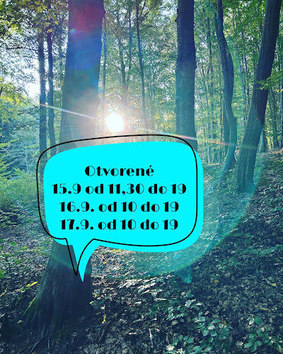 Partizánska, 900 33 Marianka