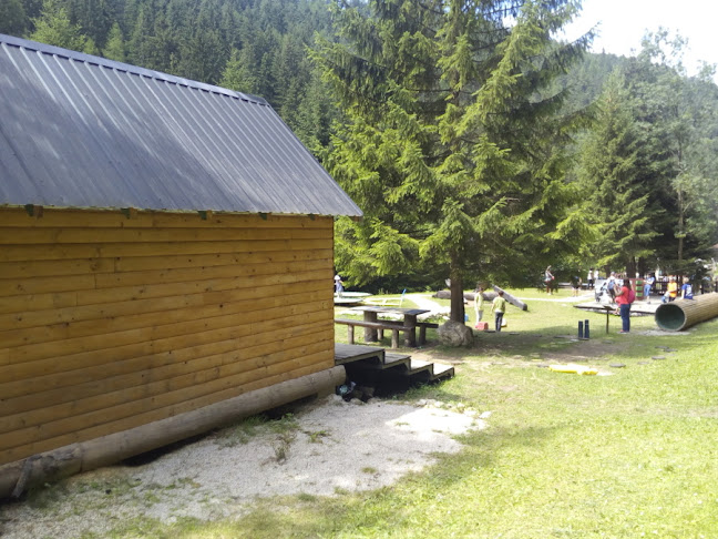 Čremošná 6822, 03406 Ružomberok, 034 06