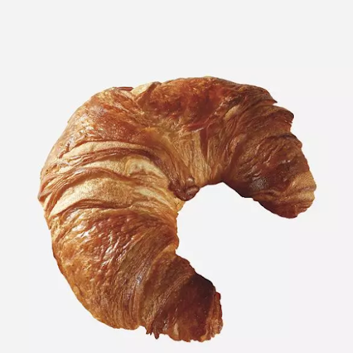 Bageterie Boulevard - Gastronómia a pohostinstvo