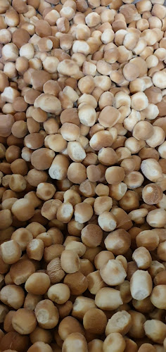 Pekáreň Marcel Rešovský - Nižná Šebastová